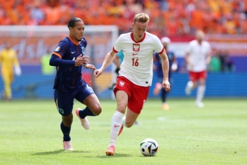 Nhận định soi kèo Phần Lan vs Hà Lan 01:45 ngày 08/06